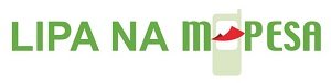 amalita-mpesa-logo